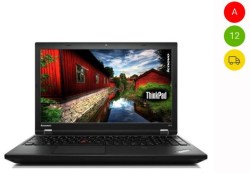 Lenovo ThinkPad L540_final